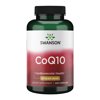 Swanson Coq10 30 mg 240 Capsules
