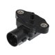 thumbnail image 1 of 1uds MAP Sensor Aire Admisión Interruptor 37830-PAA-S00 para Honda para Acura, 1 of 1