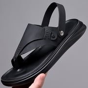 MenS Fashion Sandals