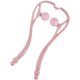 thumbnail image 1 of El masajeador de cuello multifuncional estira la columna cervical para aliviar el dolor y aliviar la fatiga en casa y en la oficina., 1 of 5
