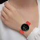 thumbnail image 2 of Pulsera deportiva para Pixel 20mm Correa Correa Smartwatch Pulsera transpirable, 2 of 5