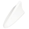 thumbnail image 1 of Cubierta antena Kia Optima techo (2015-2020) OE 96219D5000EBQK (Blanco), 1 of 9