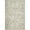 Cream, variant on Loomaknoti Aysal Alazah 9' x 12' Floral Indoor Area Rug , Gray/Cream