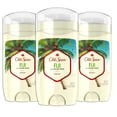 thumbnail image 1 of Desodorante Old Spice Fiji sin aluminio para hombre, paquete de 90 ml, 1 of 7