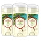 thumbnail image 1 of Desodorante Old Spice Fiji sin aluminio para hombre, paquete de 90 ml, 1 of 7