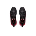 thumbnail image 4 of Zapatillas de baloncesto prácticas de corte bajo Under Armour Curry 7, 4 of 5