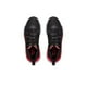 thumbnail image 4 of Zapatillas de baloncesto prácticas de corte bajo Under Armour Curry 7, 4 of 5
