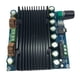 thumbnail image 4 of AMPLIFICADOR de POTENCIA Digital de alta potencia TDA8954 HiFi 210 210W amplificador de Audio de doble canal Módulo de de amplificador Baoblaze Tablero de amplificador de potencia digital, 4 of 6