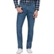 thumbnail image 1 of Pantalon Jeans Regular Fit Lee Hombre 254 azul 31, 1 of 5