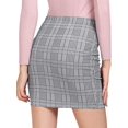 thumbnail image 2 of Gris M Gris M Xishao ropa, 2 of 2