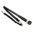 thumbnail image 1 of Laisse pour Chien pour Exercice Vélo Mains Libres Accessoire de Marche Course, 1 of 7