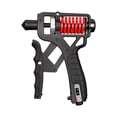 thumbnail image 1 of Adjustable Grip Strengthener 10-100 Kg: Build Hand Power with Counting Feature!, 1 of 5