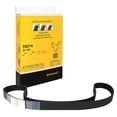 thumbnail image 1 of Banda de Distribución CONTITECH para Mazda V6 2.5L 1995 A 2002, 1 of 3