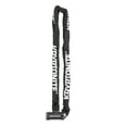 thumbnail image 3 of Kryptonite Extra Length Key Chain 3.9 Feet Long for Bicycle Security, 3 of 8