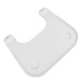 thumbnail image 1 of Bandeja de Mesa para Silla de Ruedas con 2 Portavasos ANGGREK, 1 of 7