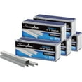 thumbnail image 1 of Swingline 0.5 Po. SF4 Agrafes Premium - 5 par Paquet, 1 of 1