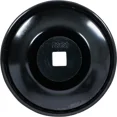 thumbnail image 2 of LLAVE PARA FILTROS DE ACEITE | 76 MM X P30 | BGS 1039-76-30, 2 of 3