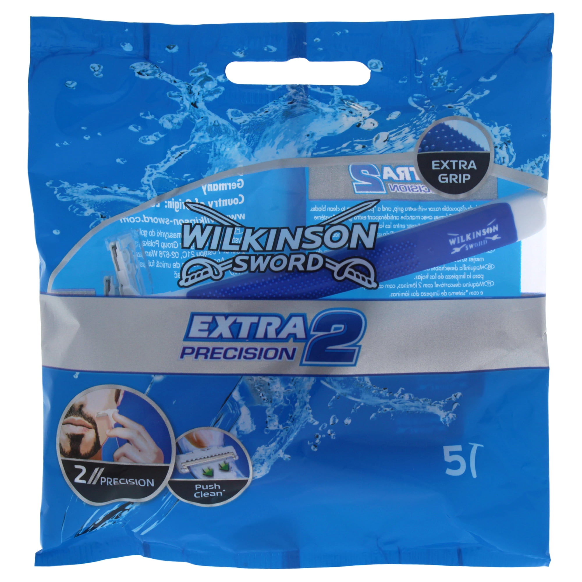wilkinson sword hydro 5 blades wilkinson sword hydro 5 blades