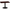 Mahogany, variant on Flash Furniture 30'' x 42'' Rectangular Mahogany Laminate Table Top with 24'' Round Table Height Base