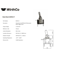 thumbnail image 2 of SWITCH, 2 of 2