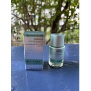 Algenist~ Alguronic Acid + Vegan Collagen ~ Liquid Skin Resurfacing 2% BHA Toner