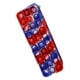 thumbnail image 1 of Lápices De Silicona Juguete Sensorial De Burbujas Simples Bolsa De Almacenamiento De Papelería Juguete De Descompresión Para Niños seitruly HA040780-01, 1 of 6