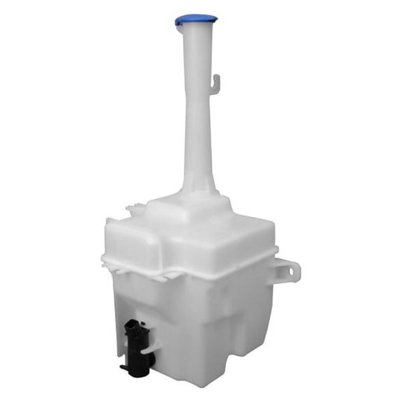 Washer Fluid Reservoir for Hyundai Azera 2012-2017