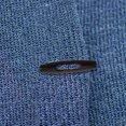 thumbnail image 2 of 20pcs Coat Replacement Buttons Knots Buttons Closure Coat Toggle Buttons Horn Toggle Button Clothing Toggle Buttons Coat Fastener Wood Clothing Buttons, 2 of 8
