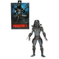 thumbnail image 1 of Figura Coleccionable NECA Predator 2: Warrior Predator Ultimate 7" Action Figure NECA Ultimate Action Figure, 1 of 5
