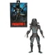thumbnail image 1 of Figura Coleccionable NECA Predator 2: Warrior Predator Ultimate 7" Action Figure NECA Ultimate Action Figure, 1 of 5
