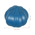 thumbnail image 2 of OULII Garlic Dicer 15 Pro Titanium High-end Users Outdoor Adventure 1Set, 2 of 8
