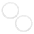 thumbnail image 4 of Replacement Gasket For Gemilai 3005E/3120C/3101/3121/3128/32003201Coffee Machine, 4 of 9