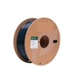 thumbnail image 1 of Fast Printing PLA Filament For 3D Printer 1.75mm, 3D Printer Filament 1KG (2.2 LBS) Spool, 3D Upgraded PLA ,Easy to Use, 1 of 6