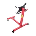 thumbnail image 2 of Soporte Para Motor 500 Kg Plegable Cabeza Giratoria Mikels MIKEL'S T-1084, 2 of 4
