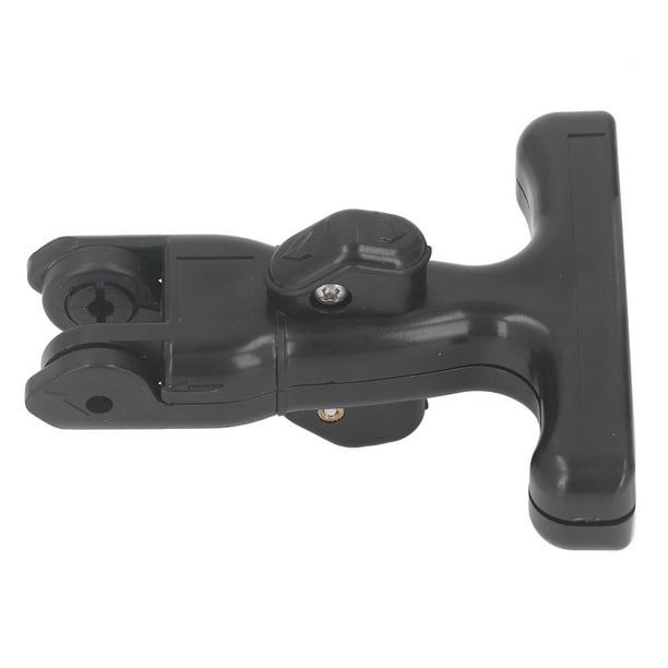 Cortadora De Cable De Bajada De Fibra óptica, Pelacables De Fibra óptica Corte Horizontal Vertical Práctica Profundidad De Hoja Ajustable Para Alambre De Cuero De 3,1 X 20 Mm