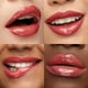 thumbnail image 4 of Lápiz labial líquido KIKO Milano Unlimited Double Touch 108, 4 of 4