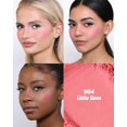 thumbnail image 2 of Moira Cosmetics love blur blush (004, little gem) Difuminado y de efecto suave con 4.5gr, 2 of 3
