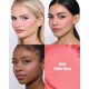 thumbnail image 2 of Moira Cosmetics love blur blush (004, little gem) Difuminado y de efecto suave con 4.5gr, 2 of 3