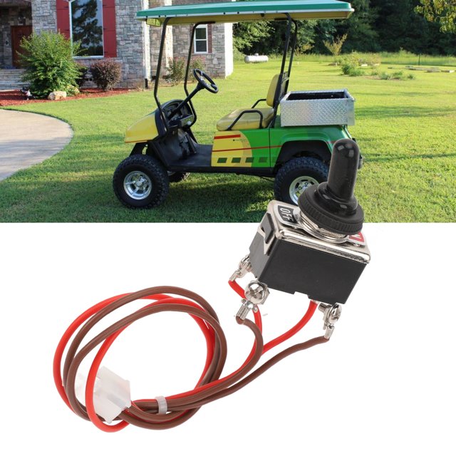 Ejecutar el interruptor de alternancia de Remolque, El Carrito de Run Switch 73125 G01 por favor de Ajuste Perfecto y reproducir una conexión estable para txt dcs pds pds