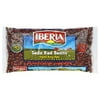 Iberia Foods Iberia Red Beans, 12 oz