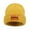 Yellow, variant on Men's Fashion Knit Hat Hop Winter Warm Pullover For Fall And Winter Style Earmuff Hat Men S Trapper Hat Thermal Cycling Cap Uncle Hats for Men Thermal Winter Hat Men Winter Trooper Hats Men Mens Fuzzy