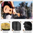thumbnail image 4 of -01 Humidificador de Guitarra con de Cuidado de Higrómetro de Humedad para Guitarras Acústicas Clásicas Accesorios de Guitarra, 4 of 5