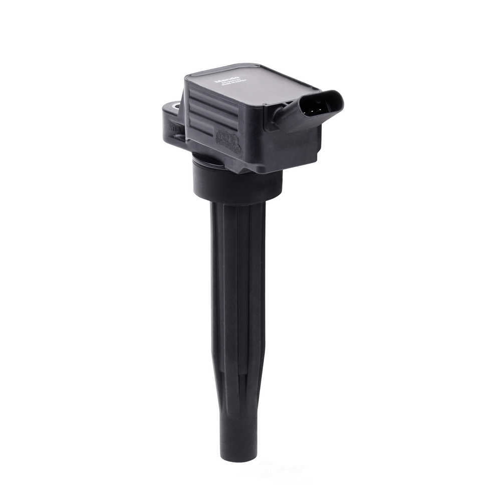 Mando 21A0126 New OE Direct Ignition Coil, Direct Replacement