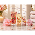 thumbnail image 6 of Peony Spa Gift Box – Mother's Day Spa Gift Set for Women, 6 of 6