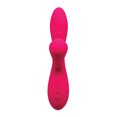 thumbnail image 5 of Alive Caribbean Shine - Magenta, 5 of 5