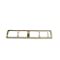 thumbnail image 1 of TRV #516/CLASSIC Fork Bushing Screw OEM # 137373A, 1 of 1
