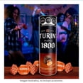 thumbnail image 4 of Chocolate Turin Tequila 1800 180 g, 4 of 4