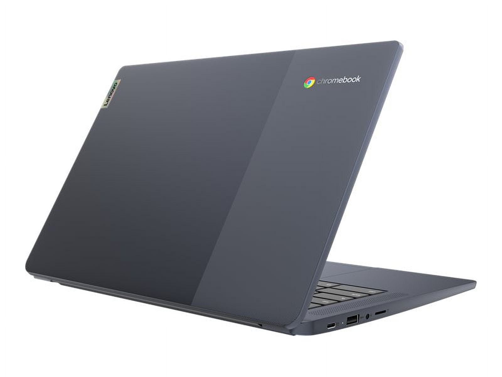 Lenovo IdeaPad 3 Chrome 14M836 82KN - MT8183 - Chrome OS
