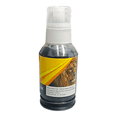 thumbnail image 2 of Kit Tinta Universal Premium LEÓN 127ml Fácil Vaciado, 2 of 9