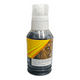 thumbnail image 2 of Kit Tinta Universal Premium LEÓN 127ml Fácil Vaciado, 2 of 9
